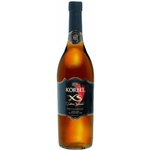 Korbel XS Brandy