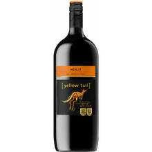 Yellow Tail Merlot