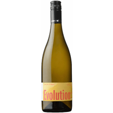 Sokol Blosser Evolution White, 2023