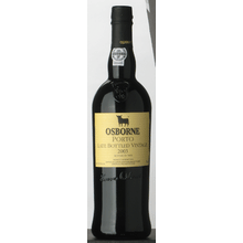 Osborne Late Bottled Vintage