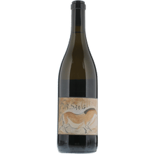 Dagueneau Pouilly Fume Pur Sang
