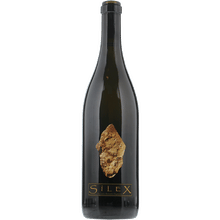 Didier Dagueneau Pouilly Fume Silex