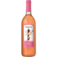 Duplin Pink Magnolia