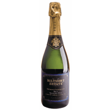 Biltmore Estate Brut