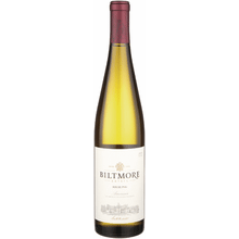 Biltmore Estate Riesling