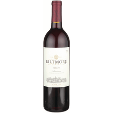 Biltmore Estate Merlot