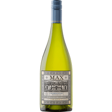 Errazuriz Max Chardonnay