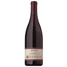 Saintsbury Pinot Noir Brown Ranch
