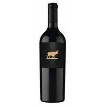 Turnbull Cabernet Sauvignon Black Label Oakville Estate