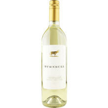 Turnbull Sauvignon Blanc Oakville