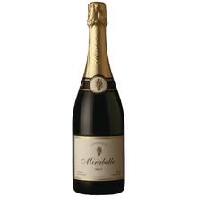 Schramsberg Mirabelle Brut