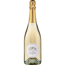 Sofia Blanc de Blancs