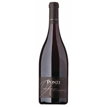 Ponzi Pinot Noir Reserve