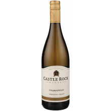 Castle Rock Chardonnay