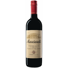 Masciarelli Montepulciano d'Abruzzo