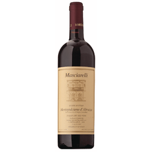 Masciarelli Montepulciano d'Abruzzo