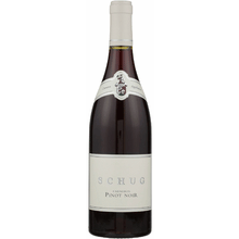 Schug Pinot Noir Carneros