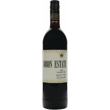 Sobon Estate Zinfandel Old Vines, 2022