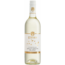 Giesen Marlborough Sauvignon Blanc