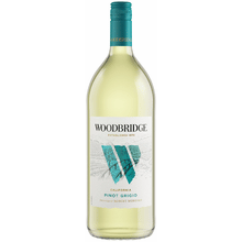 Woodbridge by Robert Mondavi Pinot Grigio