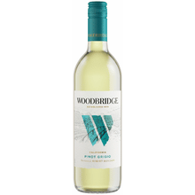 Woodbridge by Robert Mondavi Pinot Grigio