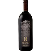 Honig Cabernet Sauvignon Napa, 2021