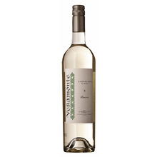 Veramonte Sauvignon Blanc