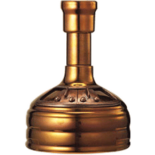 Samuel Adams Utopias 2023