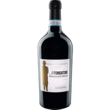 Miglianico Il Fondatore Montepulciano