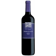 Smoking Loon Merlot