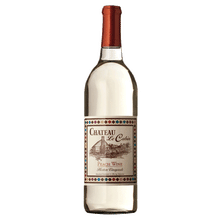 Horton Peach Wine