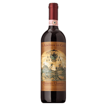 S Andrea Chianti Classico