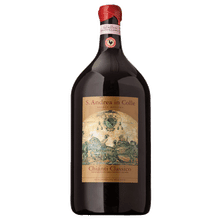 S Andrea Chianti Classico Riserva