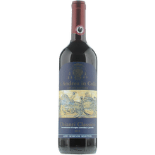 S Andrea Chianti Classico