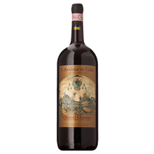 S Andrea Chianti Classico Riserva