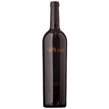 Col Solare Cabernet Sauvignon, 2018