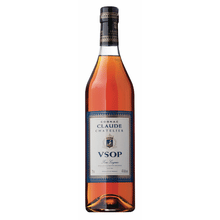 Claude Chatelier VSOP