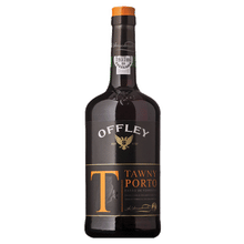 Offley Tawny Port
