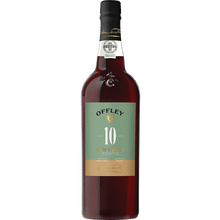 Offley 10yr Tawny Port