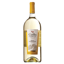 Gallo Family Vineyards Sweet White Blend