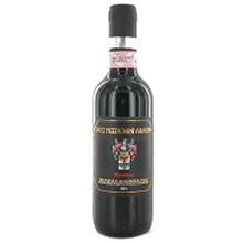 Ciacci Piccolomini Brunello di Montalcino Pianro, 2018