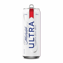 Michelob ULTRA