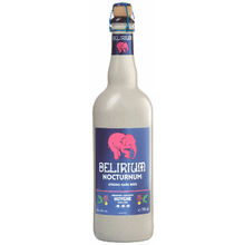 Delirium Nocturnum