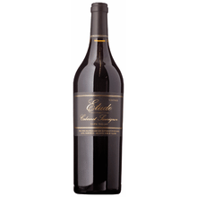 Etude Cabernet Napa