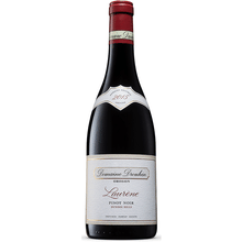 Domaine Drouhin Pinot Noir Laurene