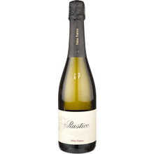 Nino Franco Prosecco Rustico