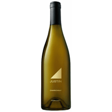 Justin Chardonnay
