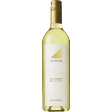 Justin Sauvignon Blanc
