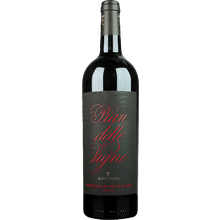 Antinori Pian delle Vigne Brunello, 2019