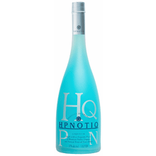 Hpnotiq Liqueur